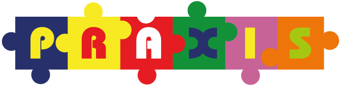 Mi soporte